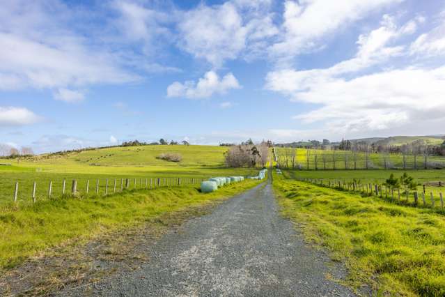 Lot 5/DP469602 Oruawharo Road Oruawharo_2