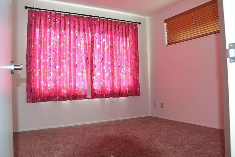 138b Beach Road Castor Bay_18