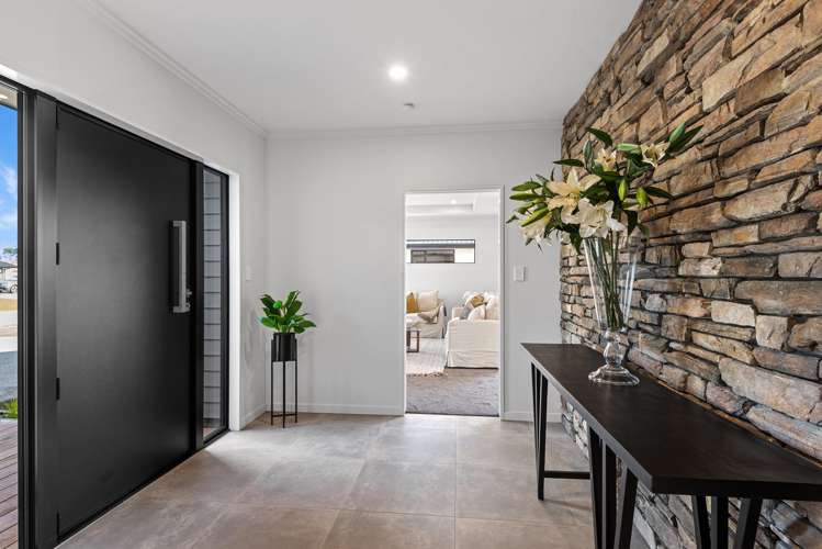 4 Letelle Way West Melton_6