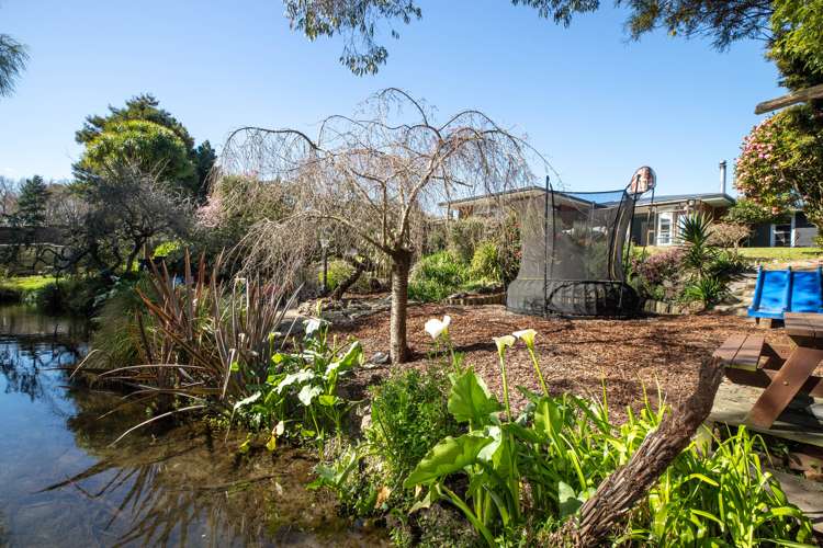 23 Renwick Place Hillmorton_25