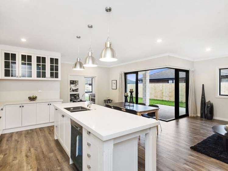 66 Mataroa Crescent Flagstaff_8