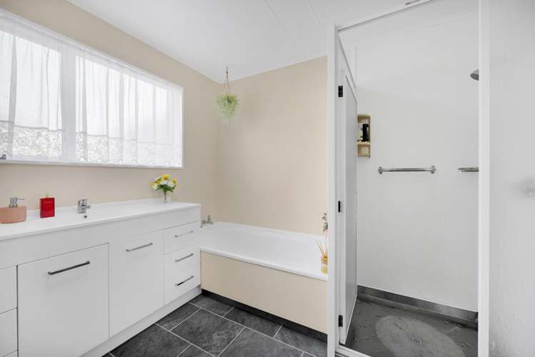 4a Disraeli Street Hawera_12