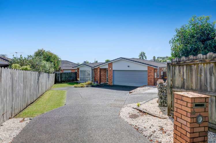 18 Driftwood Drive Red Beach_35