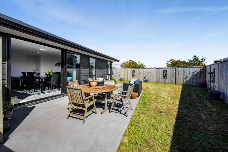 8 Wheki Lane Inglewood_19