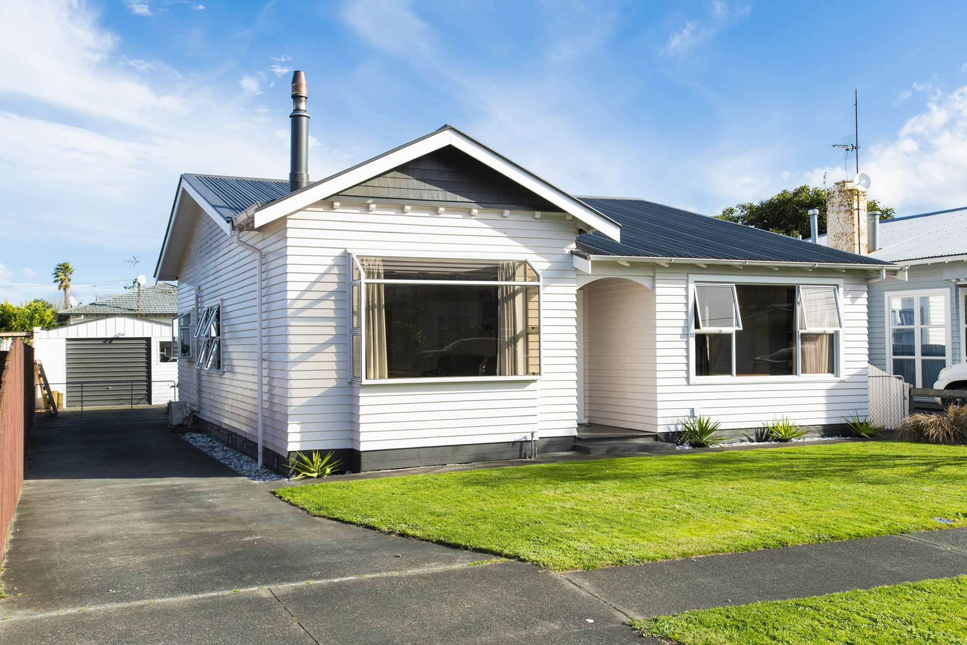 40 Norman Road Te Hapara_0