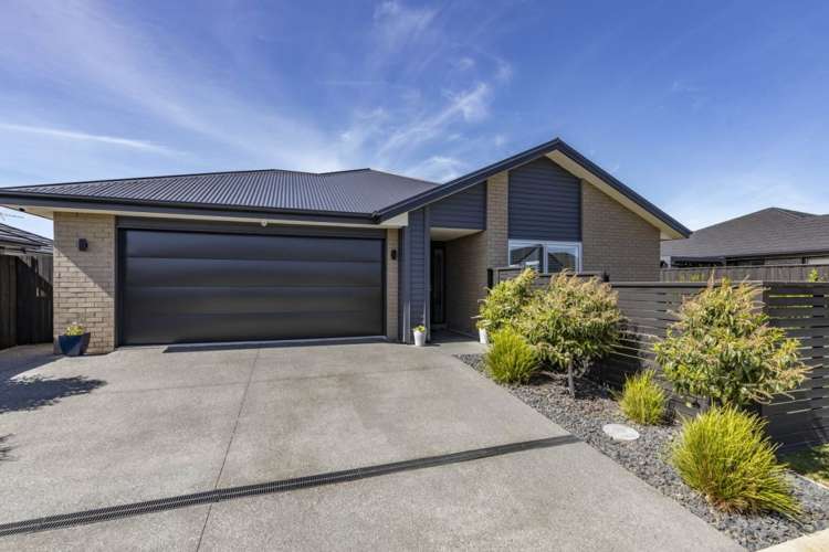 28 Te Hurunui Drive Pegasus_28