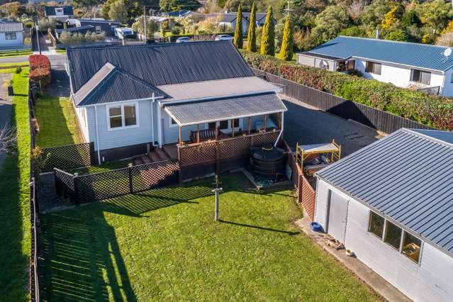 18 Esther Street Martinborough_1