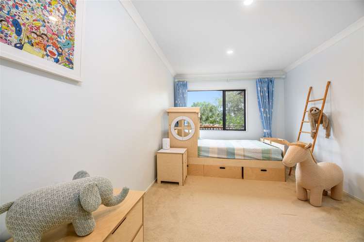 40 Simpson Road Ranui_11