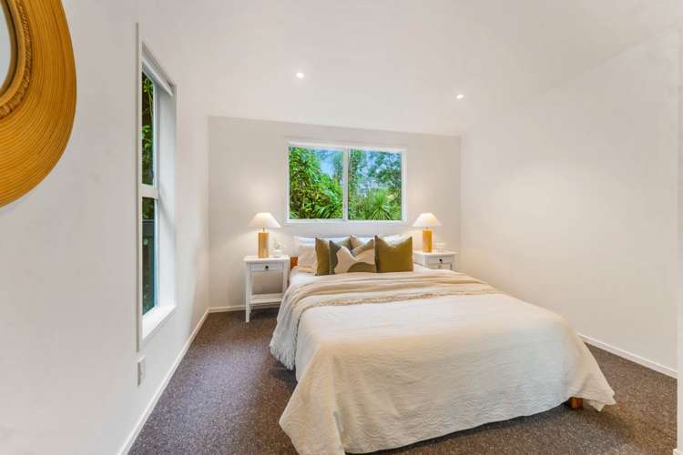 78 Palmerston Road Birkenhead Point_11