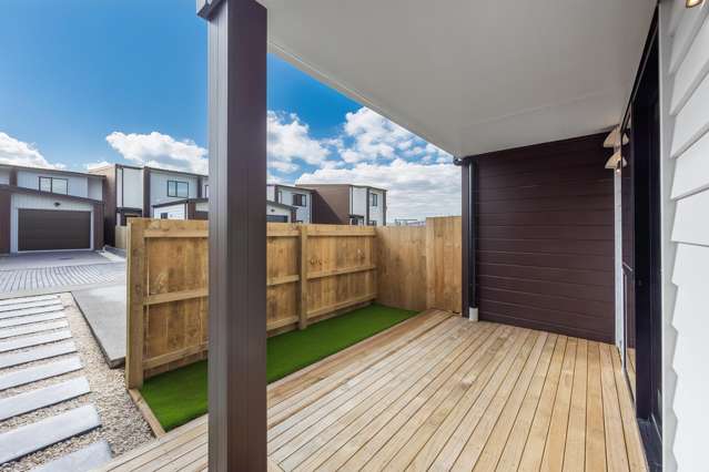 1 Ahunga Road Karaka_4