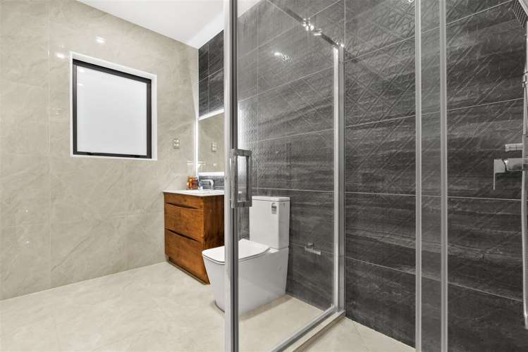 28 Koropupu Street Pukekohe_12