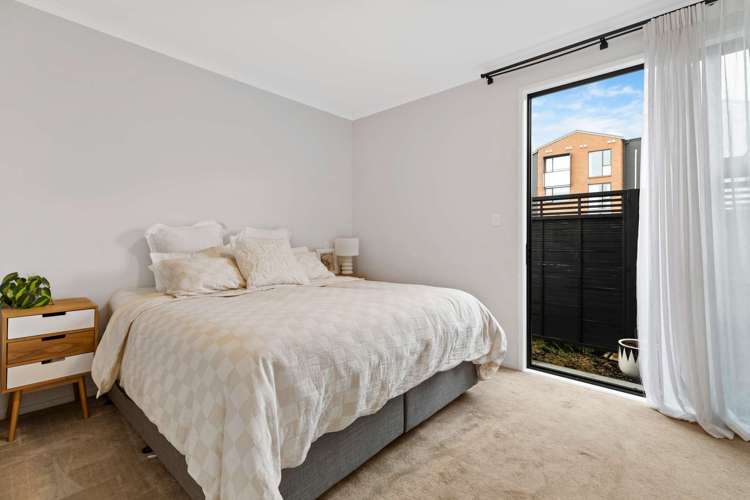 30 Raranga Lane Hobsonville_8