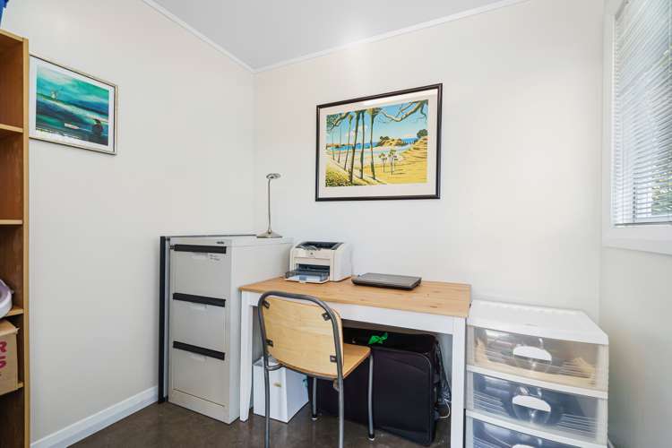 43 Austin Road Maunu_22