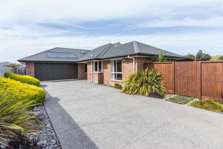 48 Overbury Crescent Rolleston_0