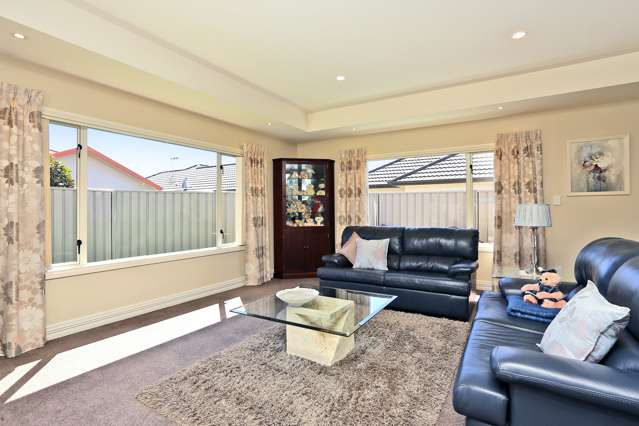 9a Merlot Drive Greenmeadows_2