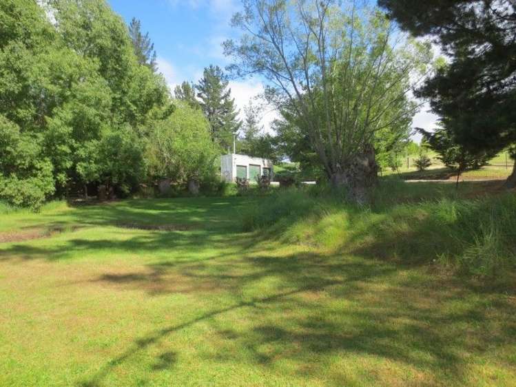 117 Letts Gully Road Alexandra_19