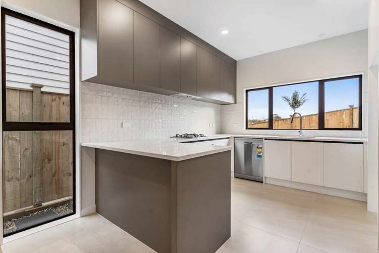 Lot 3/40 Cyclarama Crescent Massey_1