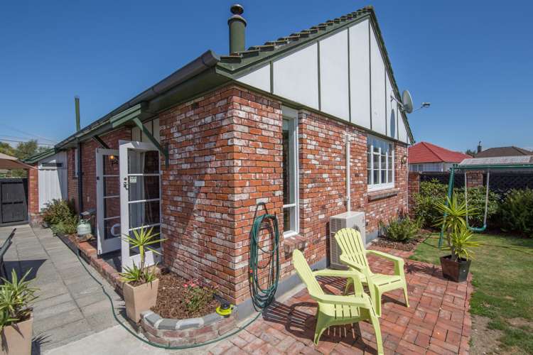 42 Bellbrook Crescent Shirley_15