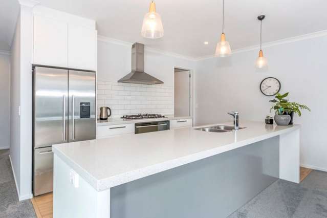 80 Cairnbrae Drive Prebbleton_2