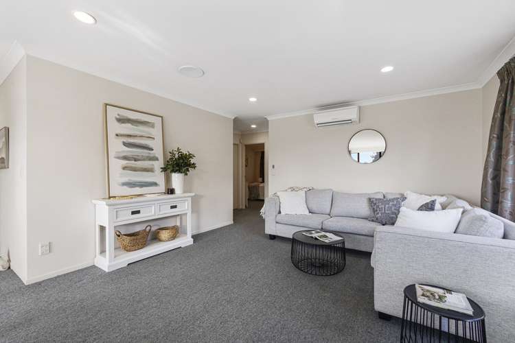 332 Raeburne Street Te Awamutu_7