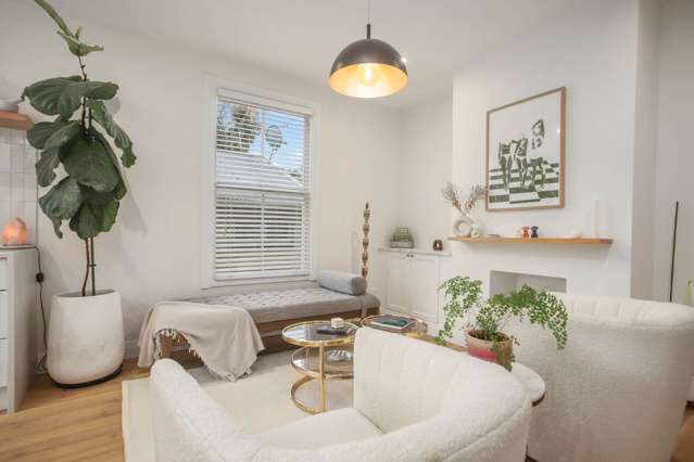 72a Second Avenue Kingsland_2