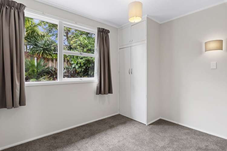 94 Aberdeen Road Campbells Bay_12