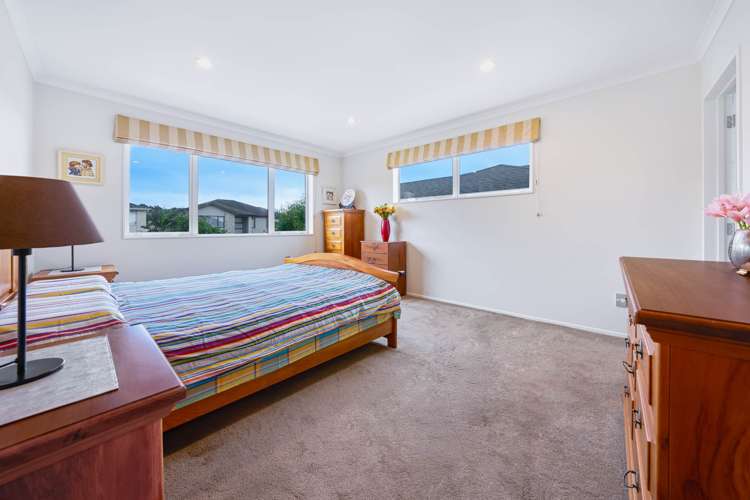 15 Carrickdawson Drive Flat Bush_11