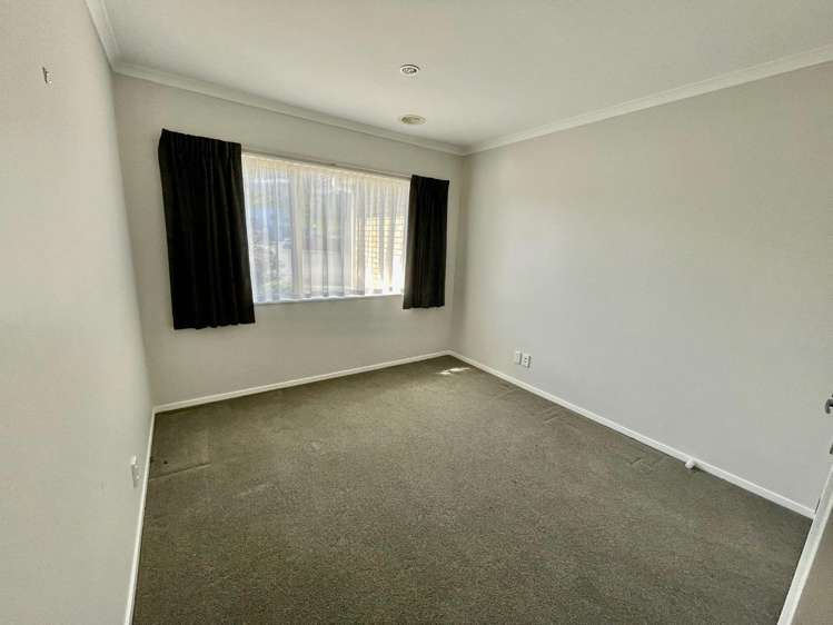 22 Montego Place 11497_16