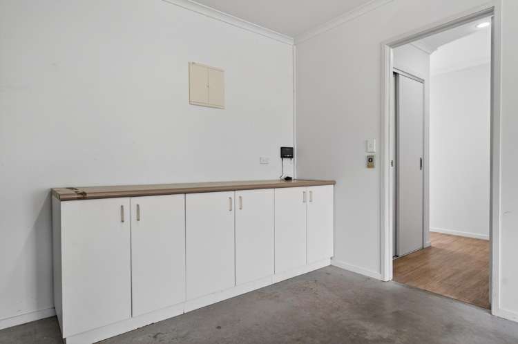 14 Park Avenue Mangawhai Heads_17