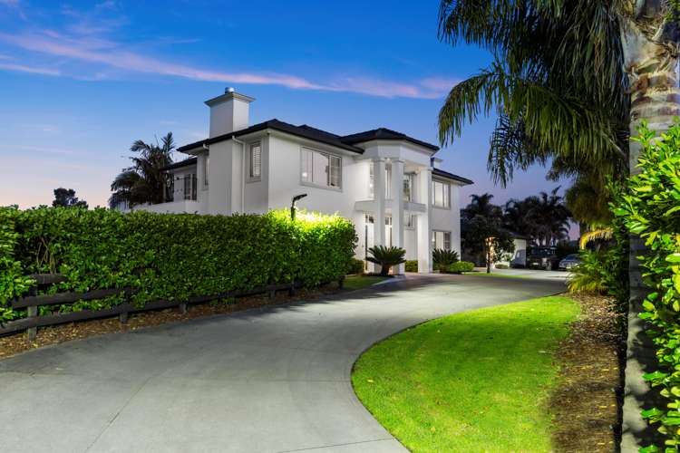 22 Royal Ascot Drive Papamoa_23