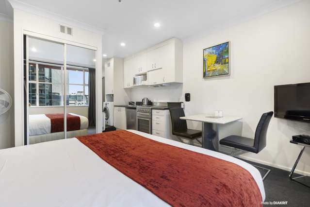 7h/120 The Terrace Wellington Central_2