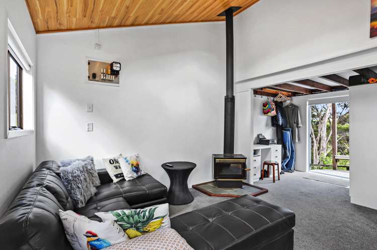 20 Welsh Hills Road Swanson_20