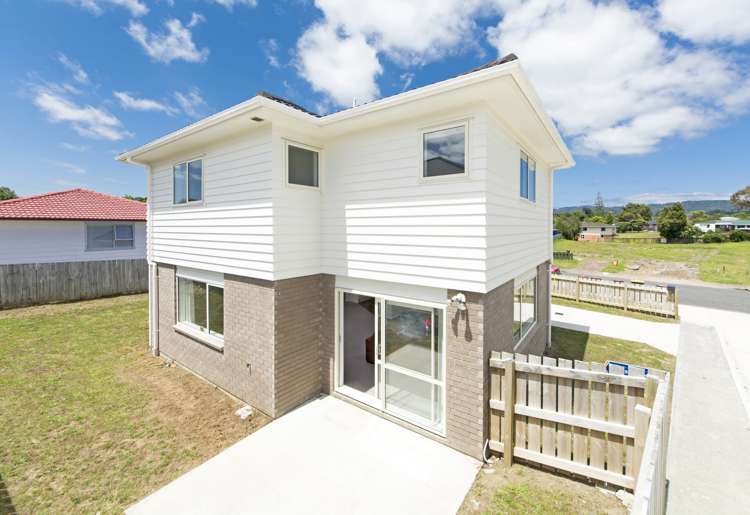 10 Waitoro Lane Henderson_18