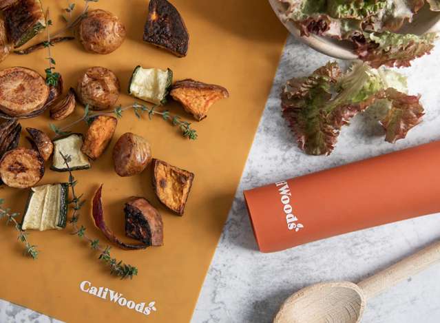 Address withheld Auckland_4