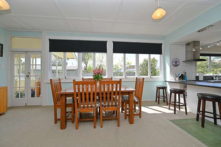 1 Thistle Street Napier South_5