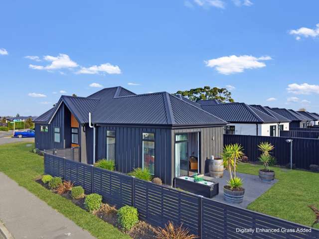 12 Johnson Street Kaiapoi_3