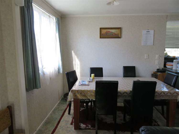 44 Kahikatea Drive 1107_4