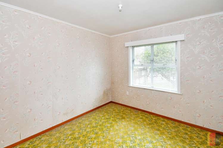 35 Mckean Avenue Manurewa_9