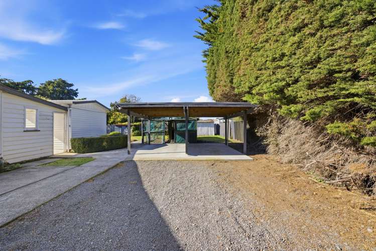 4 Queen Street Doyleston_15