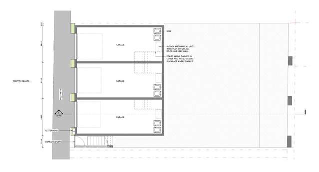 3/47 Martin Square, Te Aro Wellington Central_1