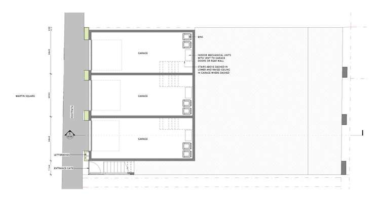 3/47 Martin Square, Te Aro Wellington Central_4