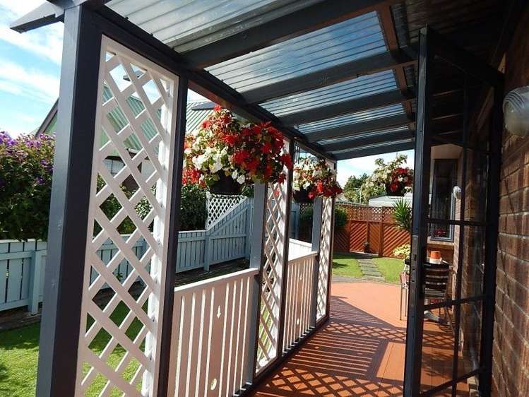 13/1 Harkness Place Westport_17