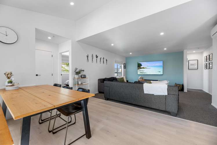 13a Hawea Street Mount Maunganui_3