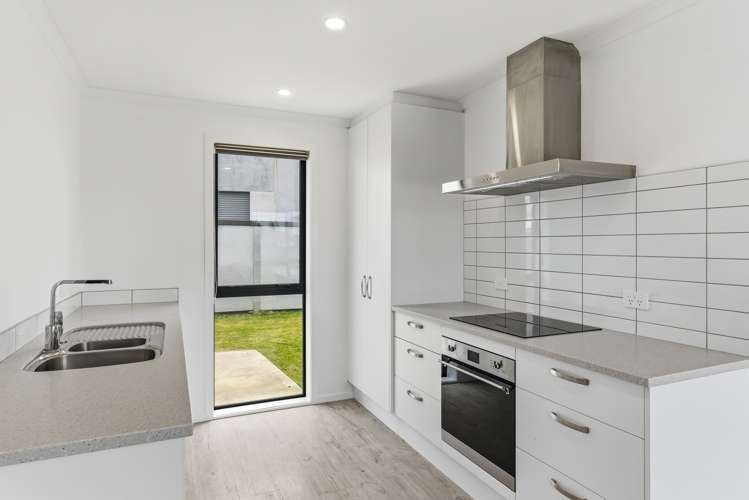 97 Hinemoa Street Levin_1