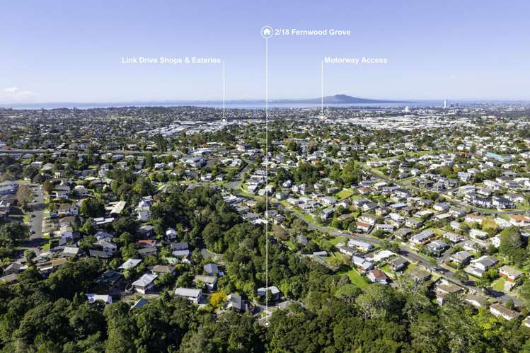 2/18 Fernwood Grove Bayview_15
