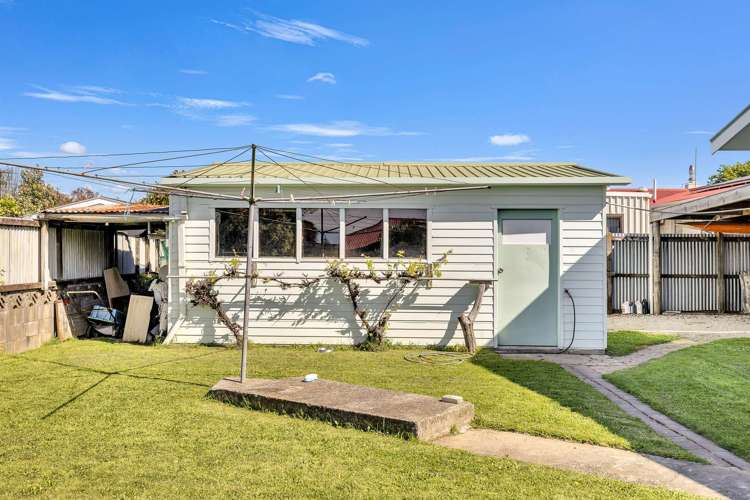 3 Pethybridge Street Motueka_24