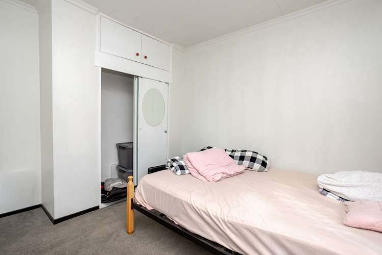 24 Thyra Street Dannevirke_13