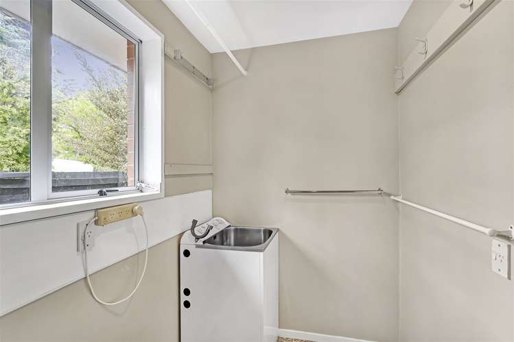 7 Whaka Terrace Huntsbury_18