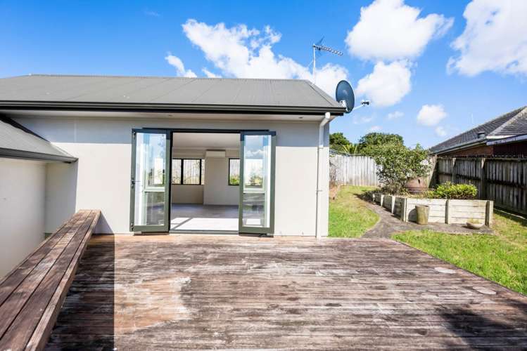 8a Stembridge Avenue Pukekohe_18