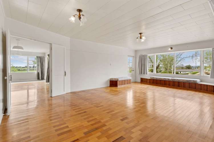 17 Kauri Road Pukekohe_6